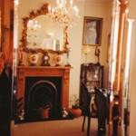 Dining Room, Image Two