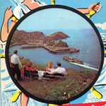 Old Ilfracombe Guide