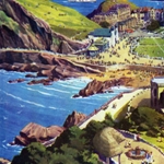 Old Ilfracombe Guide 2