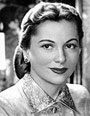 Joan Fontaine